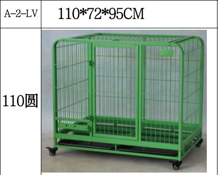 微信图片_20200903074858_10.jpg