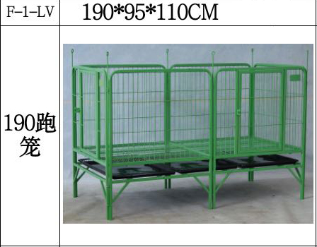微信图片_20200903074858_22.jpg